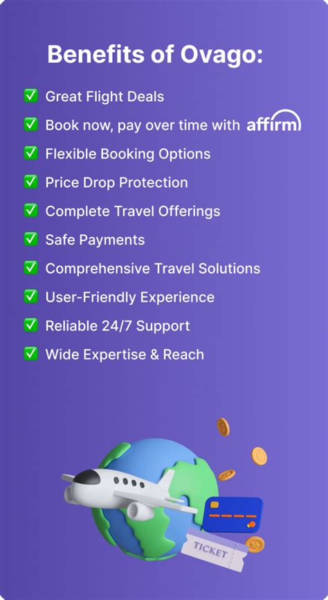 ovagio|Ovago Reviews .